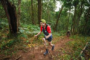 BIB: 
                            <button type="button" onclick="openModal(22437568)" class="btn btn-primary btn-sm float-right btn-popup" data-toggle="modal" data-target=".modal-high-quality">
                        <i class="fas fa-shopping-cart"></i> Add to Cart
                    </button>
                                            <button type="button" onclick="isThisMe(22437568, true)" class="btn btn-success btn-sm float-right btn-popup btn-isme hidden" data-toggle="tooltip" data-placement="bottom" title="นี่คือรูปของคุณใช่ไหม คลิกที่นี่เพื่อเอาเข้าอัลบั้ม">
                        <i class="fas fa-plus"></i> Add to album
                    </button>
                    <button type="button" onclick="isThisMe(22437568, false)" class="btn btn-warning btn-sm float-right btn-popup btn-isnotme hidden">
                        <i class="fas fa-ban"></i> Remove from album
                    </button>